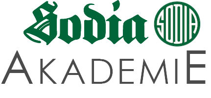 SODIA AKADEMIE